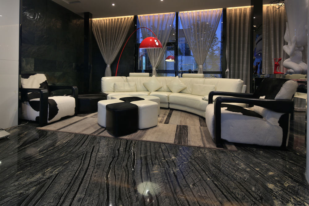 Paco Hotel Guangzhou East Railway Station Branch Εξωτερικό φωτογραφία